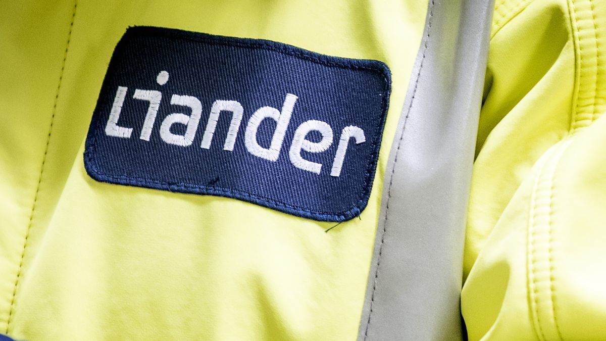 112-nieuws 28 april: Stroomstoring Zuidoost-Friesland voorbij: duizenden adressen zaten zonder stroo