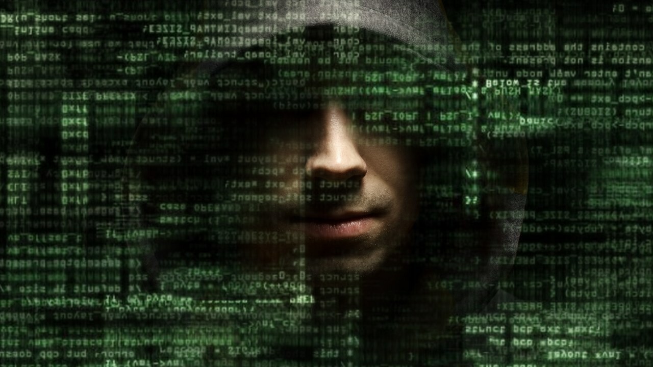 Slachtoffers cybercrime fiele har net mear feilich: "Ze liggen er wakker van"