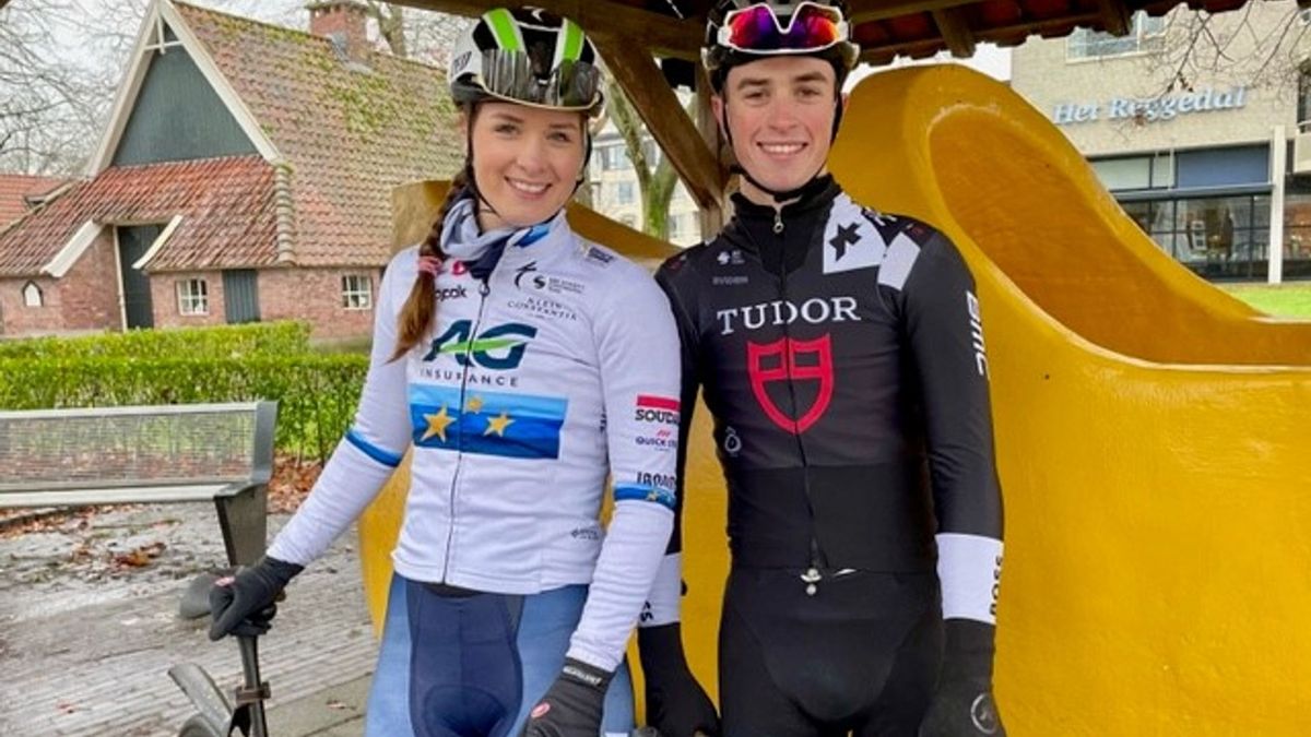 Mok Ik ben een ochtendmens van Ditverzinjeniet bestel je online bij