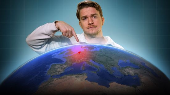 Hoe voorbereid is Gelderland op oorlog?