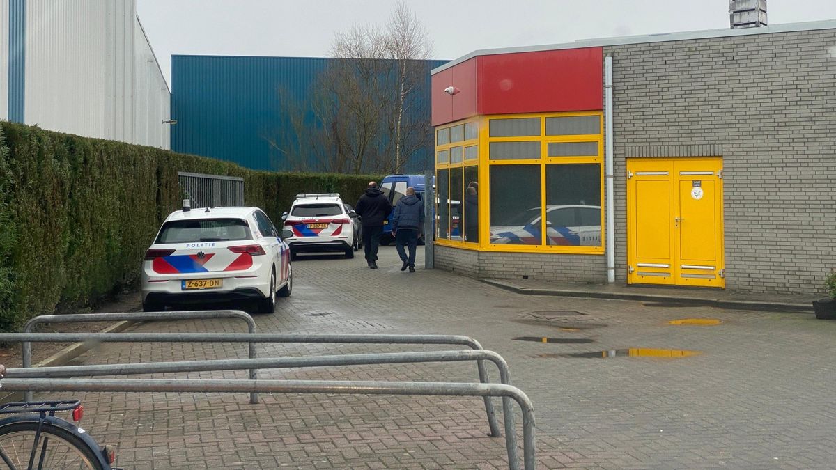 Minibike-ongeval Swalmen: situatie van racetalent uit Staphorst (7) nog steeds kritiek