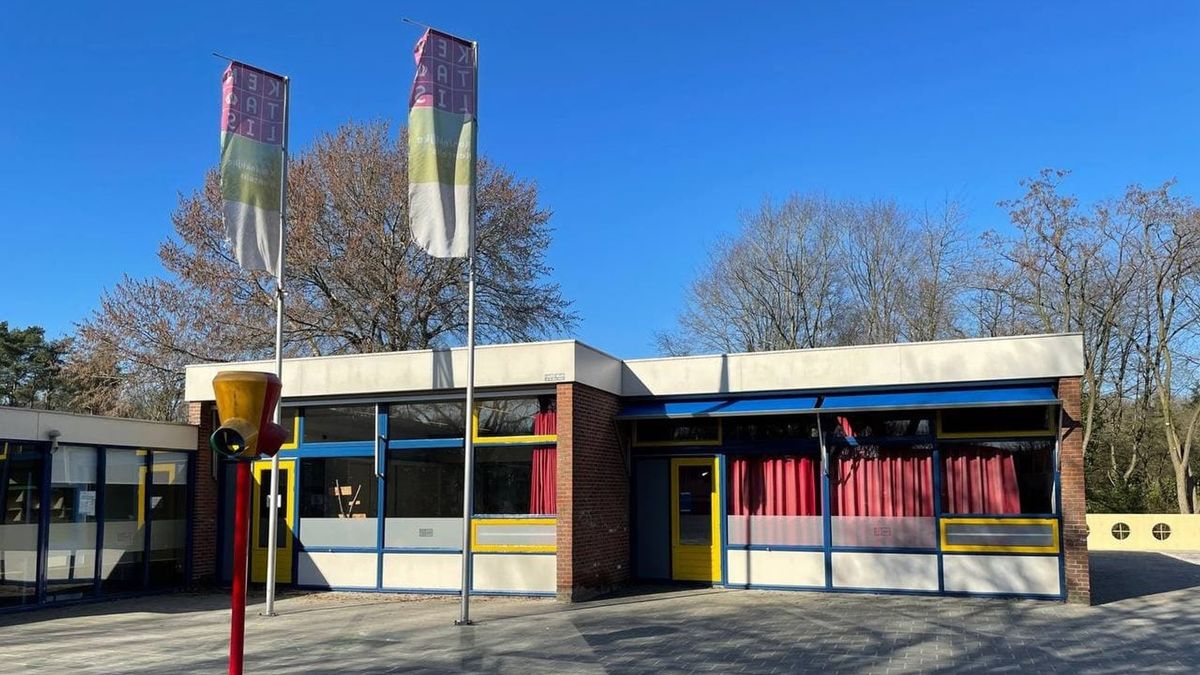 12 miljoen voor nieuwbouw Emmer basisscholen