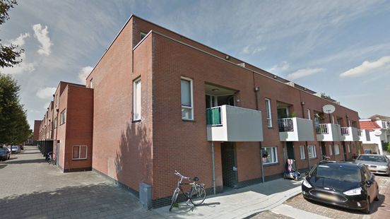 Woningcorporatie wil huurder uit huis na jaren vol bedreigingen en geweld Nieuws