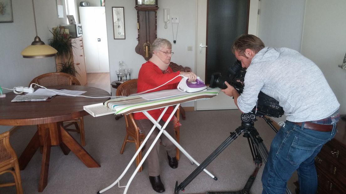 De gemeente Berkelland gaat het beleid op huishoudelijke hulp aanpassen. Ook worden 350 ingediende bezwaren van inwoners gegrond verklaard. Dat heeft wethouder Marijke van Haaren de gemeente Berkelland woensdagmiddag bekend gemaakt.