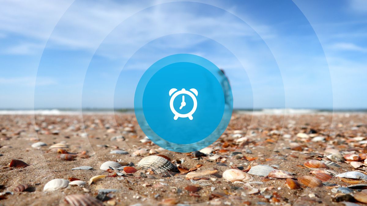 Goedemorgen! Roompot mag uitbreiden, brand door golfkarretje en Zeeuwse weekendtips