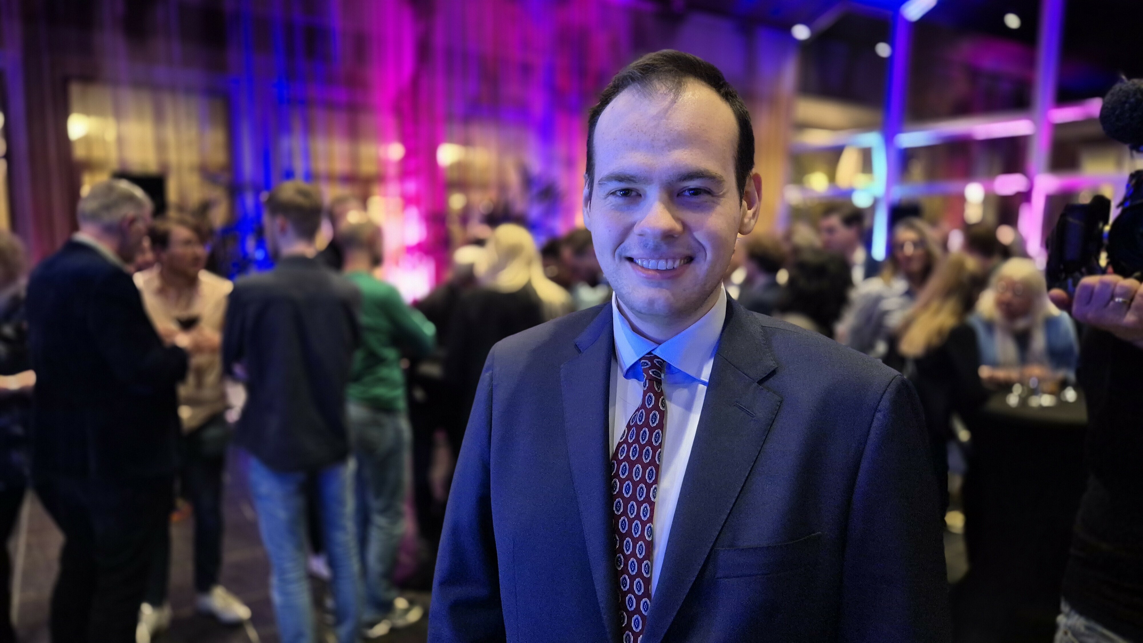 Van winst naar crisis: Forum voor Democratie Hoogeveen verscheurd door interne ruzie