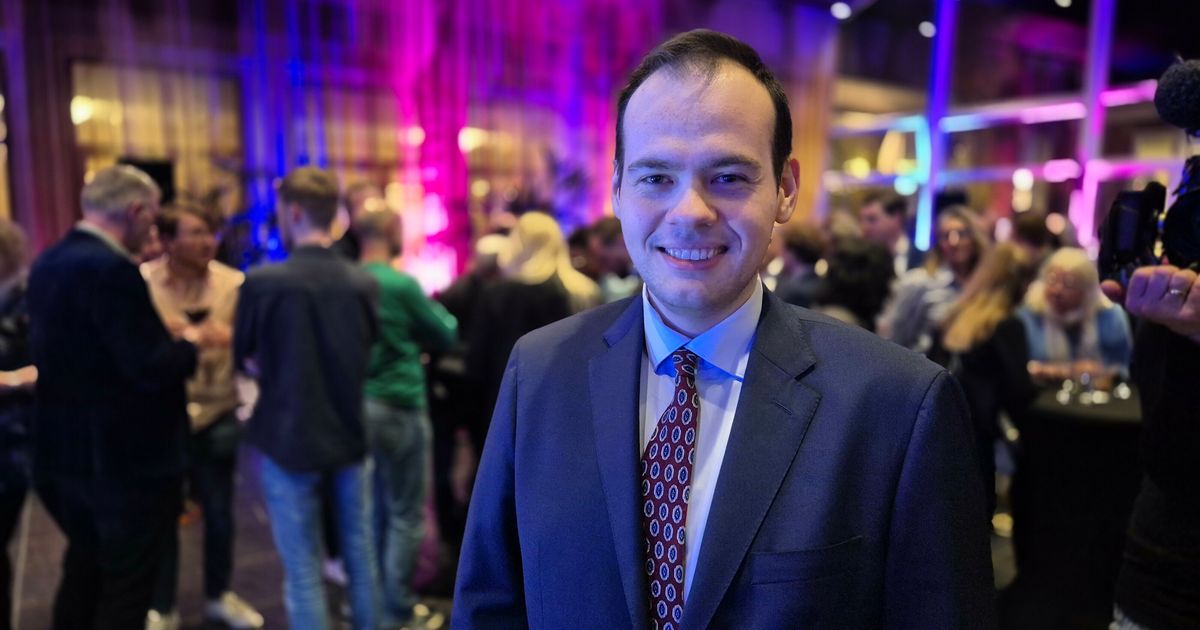 FVD Hoogeveen op barsten: gekozen raadsleden weigeren zetel af te staan