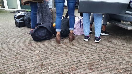 Montferland start pilot met kamerverhuur aan statushouders