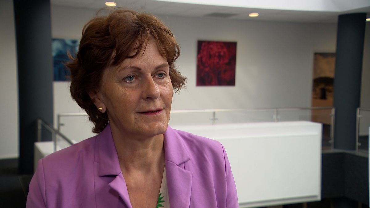 Verkenners Kapelle en Reimerswaal bekend, Tholen doet het zonder • Hertelling stemmen Sint Philipsla