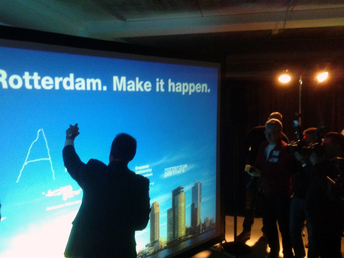 Slogan_Rotterdam2