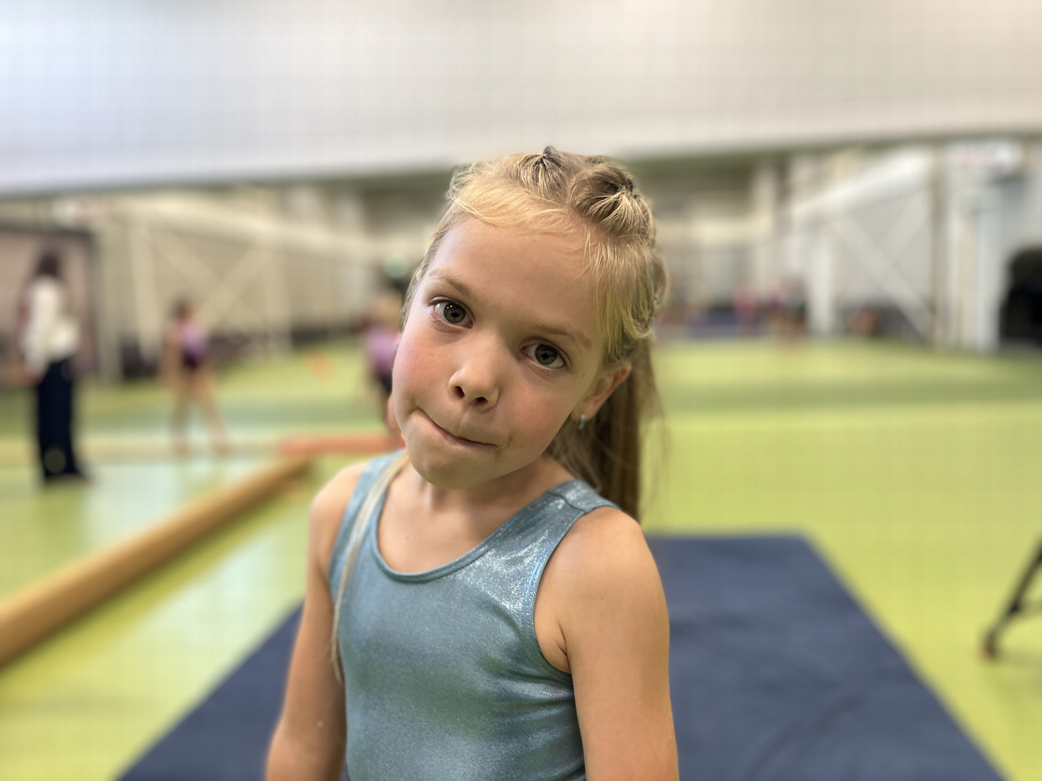 Zijn de Zeeuwse kampioenschappen in november het eindpunt voor dakloze turnschool?