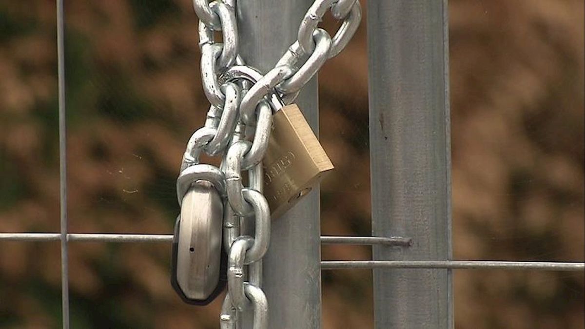 Tien bedrijven in Overijssel failliet, vooral in bouw- en financiële sector