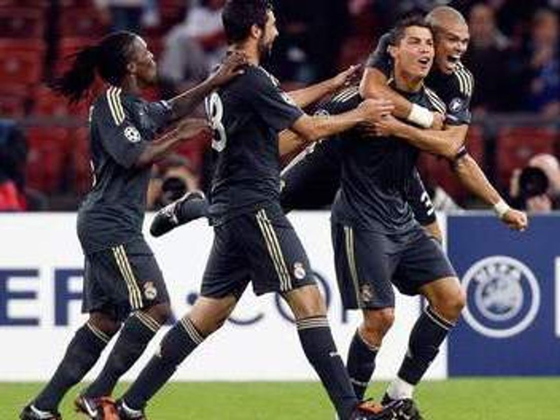realmadrid.cropresize.tmp.jpg