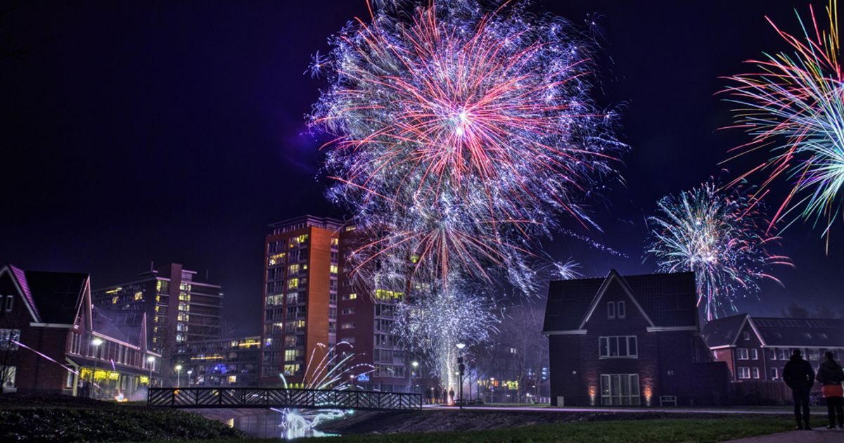 www.omroepwest.nl