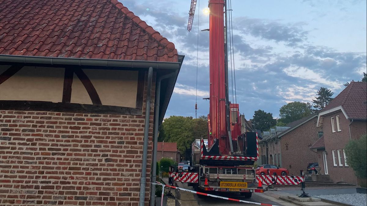 Twee verdachten Powercaps blijven zitten: 'Staat allerminst vast dat ze iets strafbaars deden'