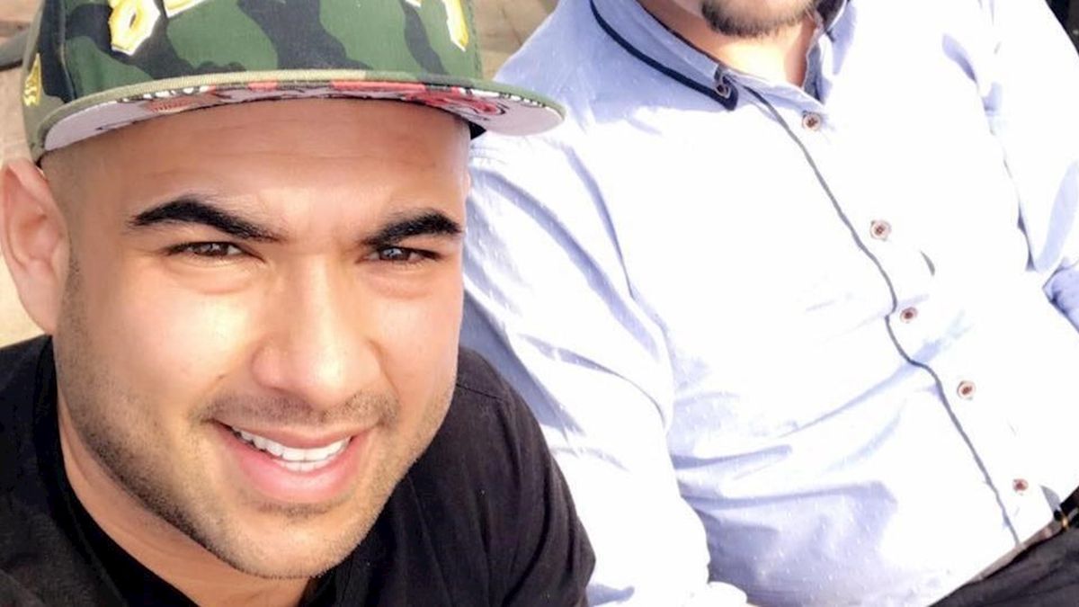 Onderzoek dodelijke schietpartij Holtheme klaar