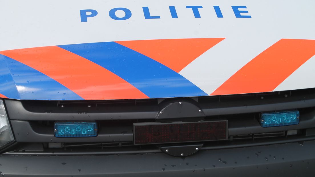 Een man van 22 jaar uit Winterswijk is vrijdagnacht om het leven gekomen bij een steekpartij in het Overijsselse Reutum.