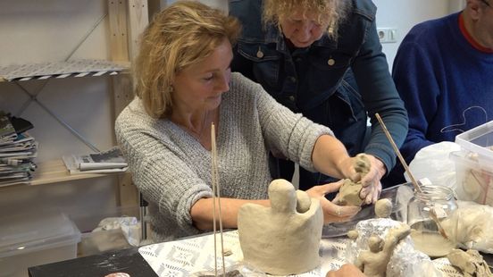 En weer een 'deal van Dirk', op naar de honderd