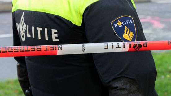 Blok heroïne op salontafel: zeven verdachten hangt maandenlange celstraf boven het hoofd Nieuws