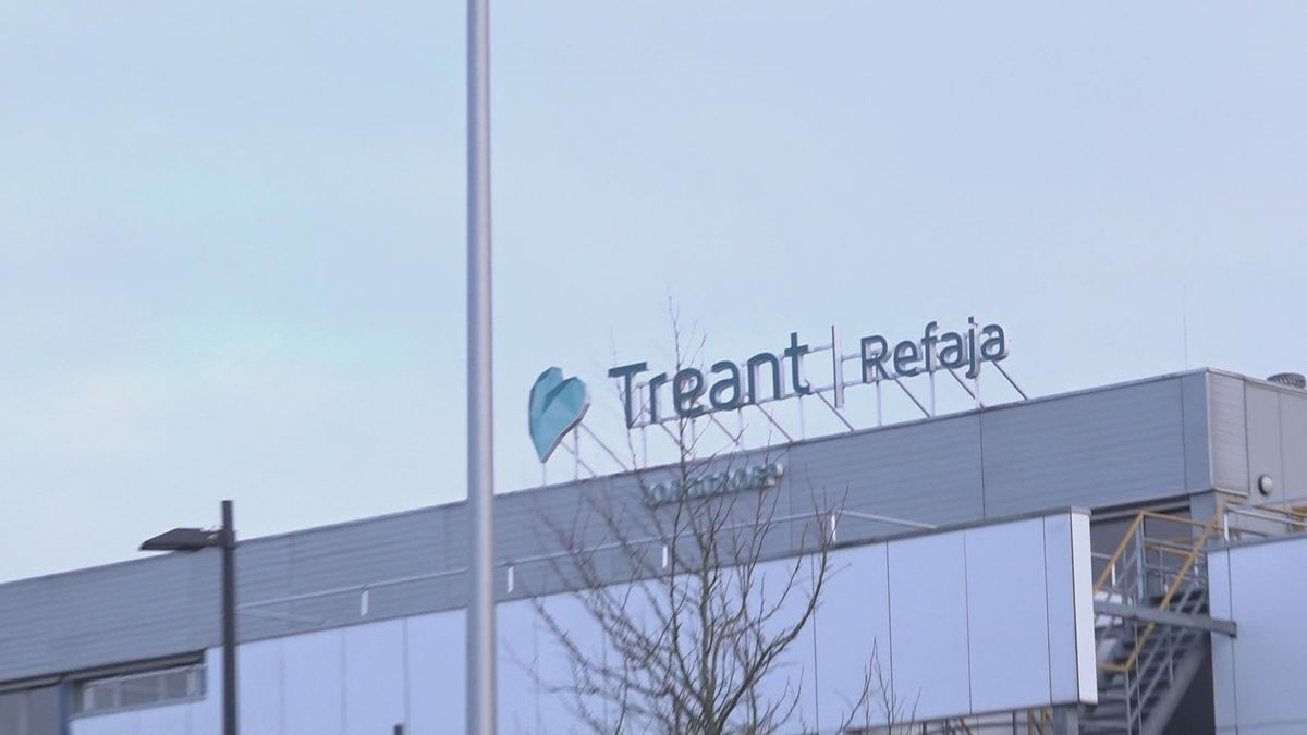 Basisspoedpost van Refaja Ziekenhuis in Stadskanaal sluit eerder op vrijdag vanwege personeelstekort