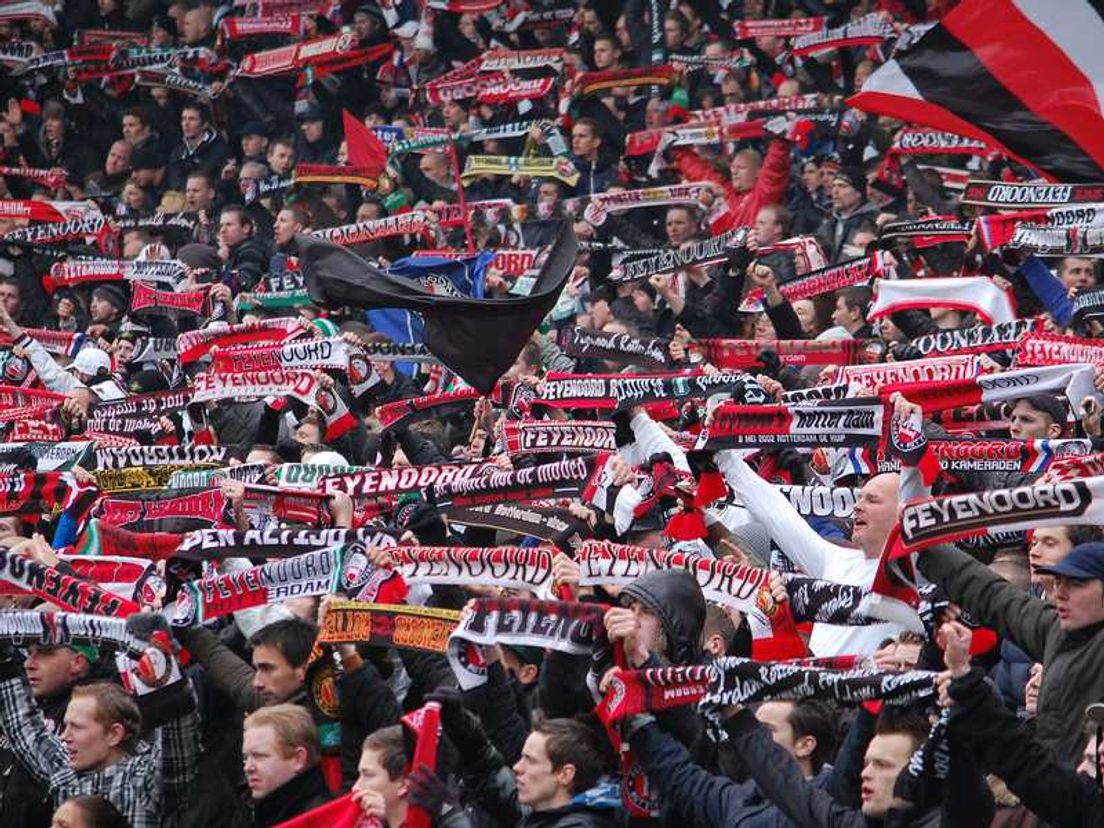 Feyenoord-Legioen-Supporters-Fans-3