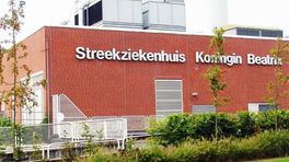 Ziekenhuis Winterswijk raakt afdelingen kwijt: 'Vol aan de bak om dit onheil te keren'