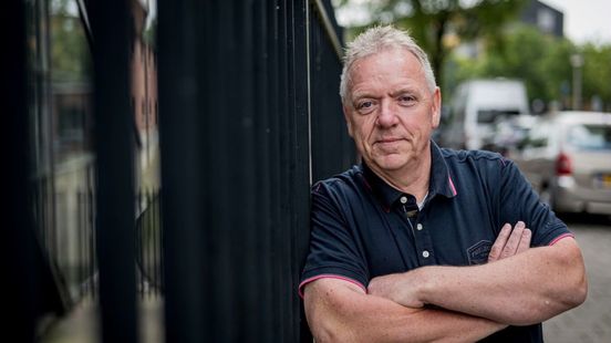 Enschedeër moet opvolger worden van man die slechts 5 dagen wethouder was