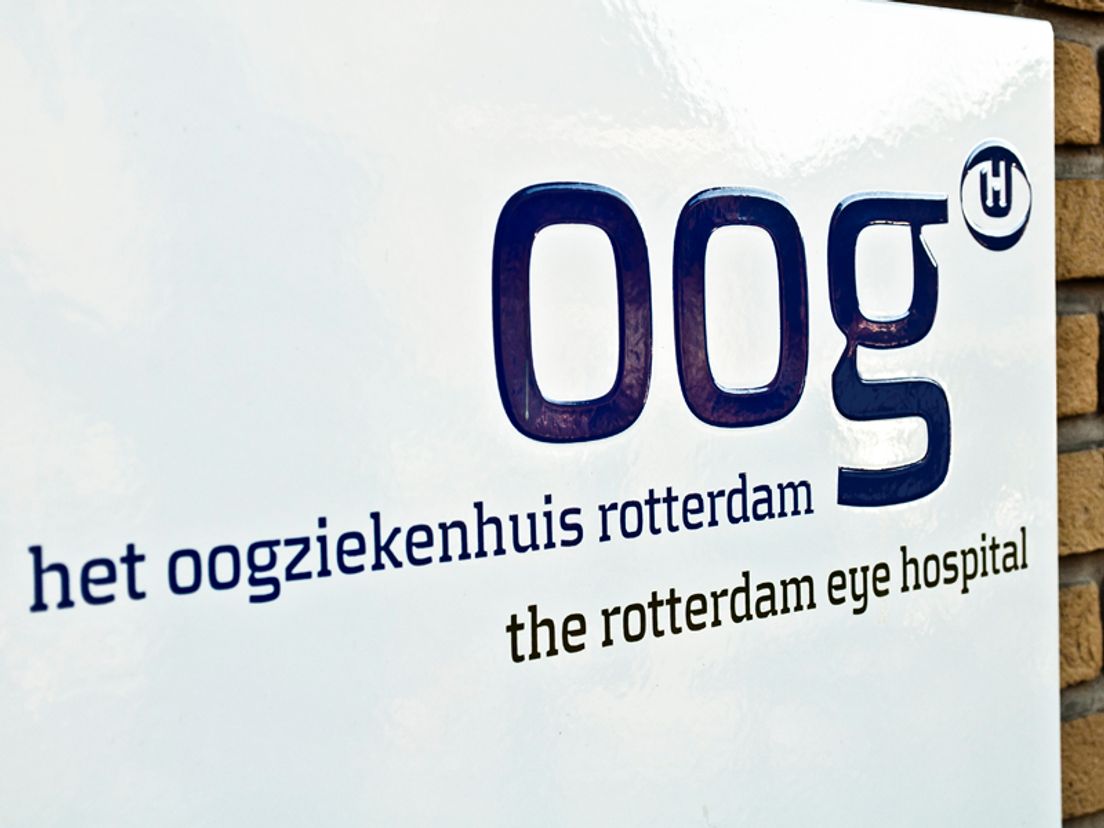 Oogziekenhuis_logo