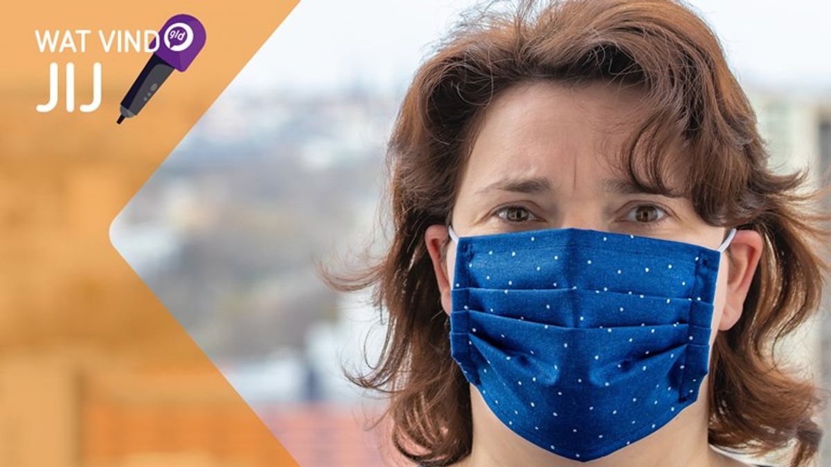 Leefbaar Wadenoijen zoekt mensen om speeltuin in dorp te gaan beheren