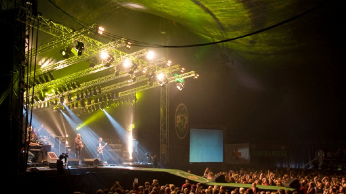 Appelpop wint Agendainfo Award