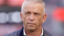Nieuwe klap voor Vitesse: ‘Degradatie ontlopen wordt steeds lastiger’