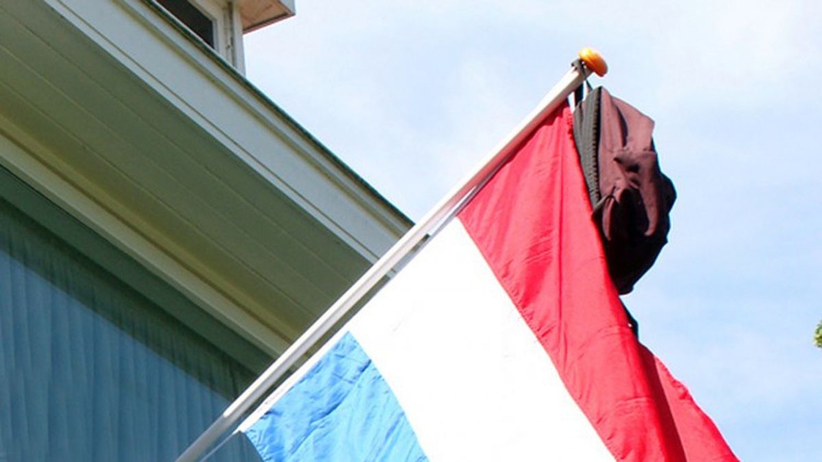 Prima examenresultaten op RSG Ter Apel