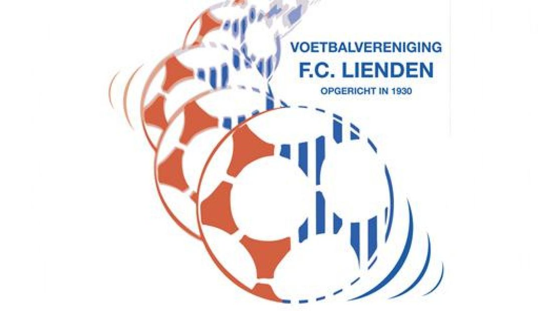 FC Lienden tobt nog over profavontuur