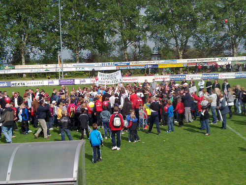 2010-Barendrecht_Kampioen.jpg