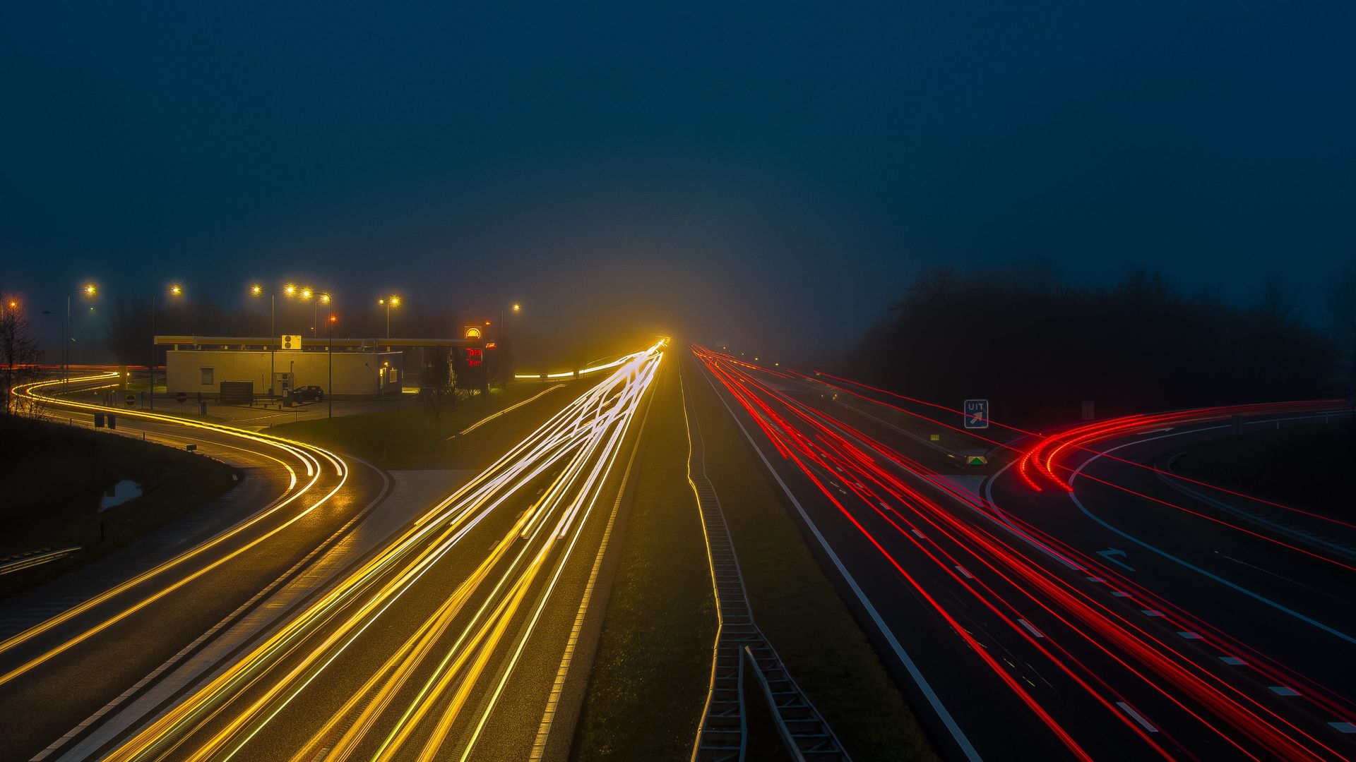 Zeeuwse Wegenbelasting Moet Omhoog, Maar Waarom? - Omroep Zeeland