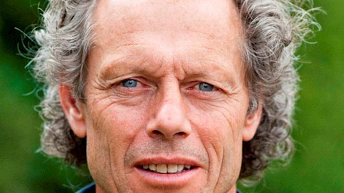 Michel Preud'homme