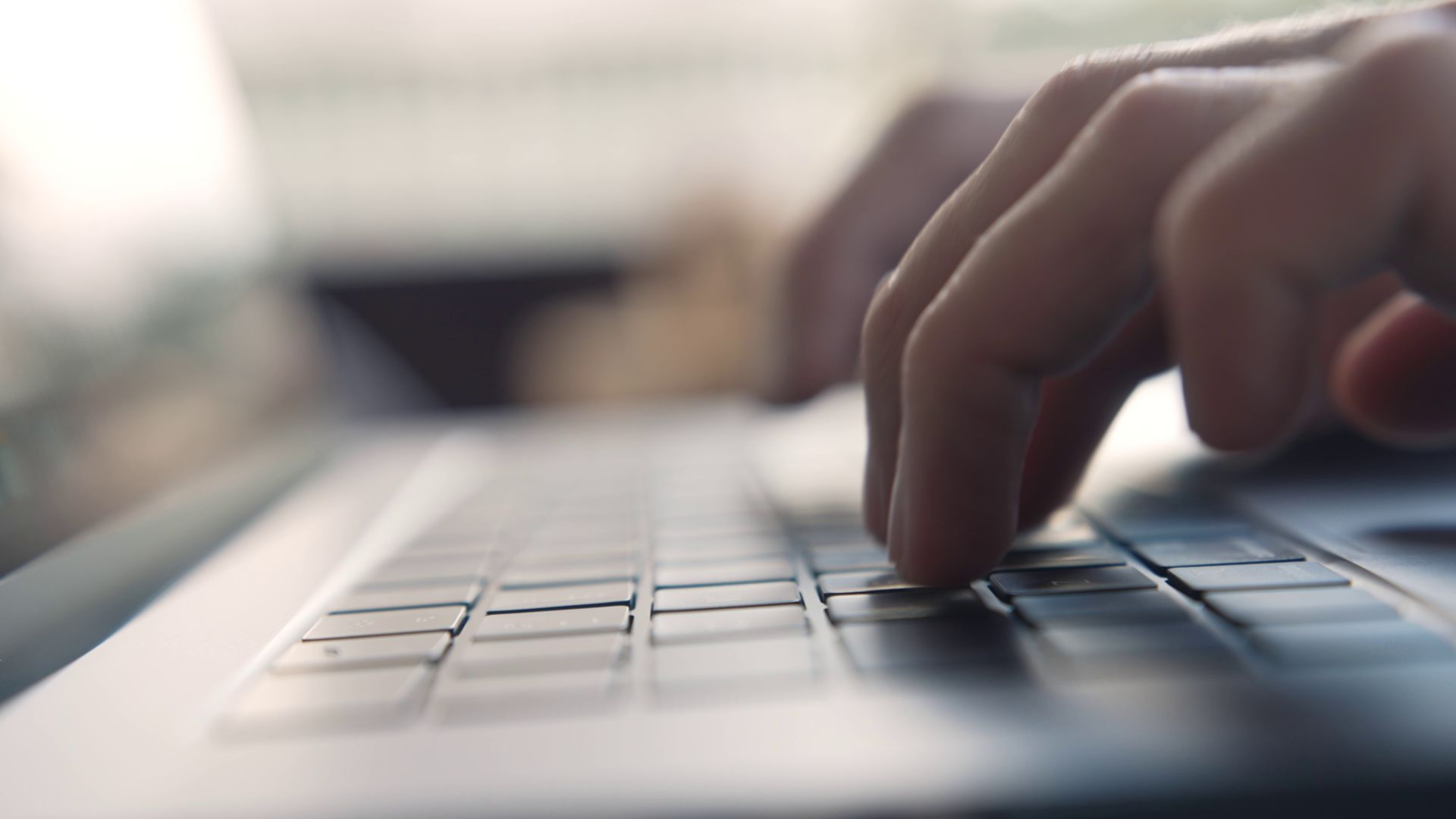 Burgemeester mikpunt van online haat: rechter legt straf op