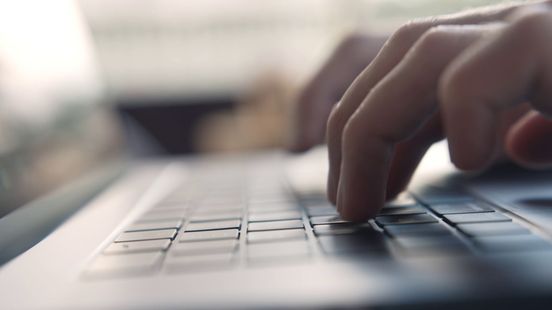 Burgemeester mikpunt van online haat: rechter legt straf op