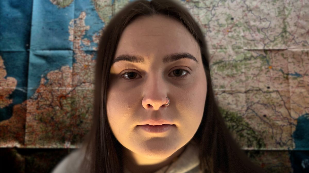 Van Odessa naar Middelburg: 'We werden gebeld vanuit het ziekenhuis. Ze vertelden dat papa gewond wa