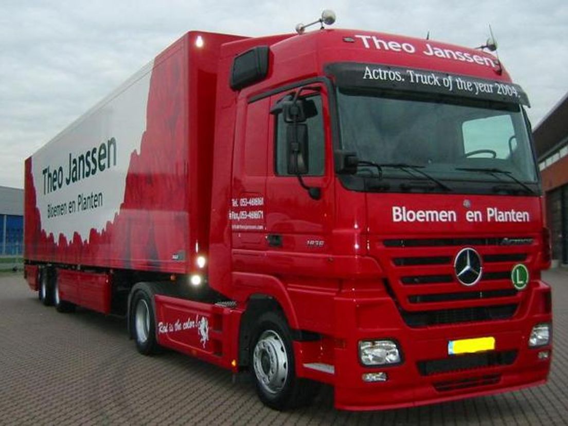 vrachtwagen.cropresize.tmp.jpg