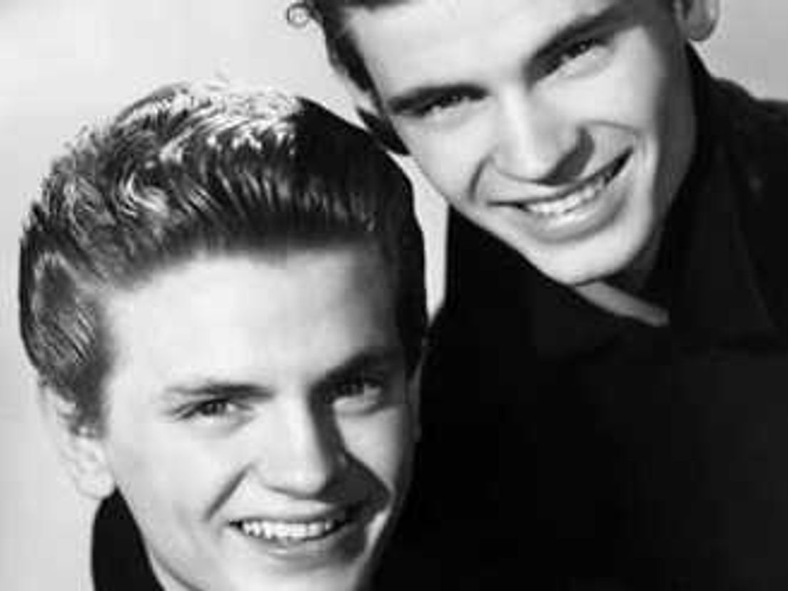 phil and don