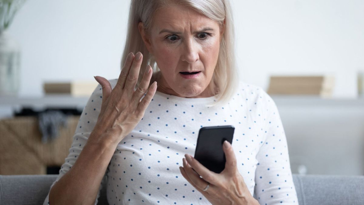 Netwerkproblemen voorbij: Altweerterheide krijgt zendmast