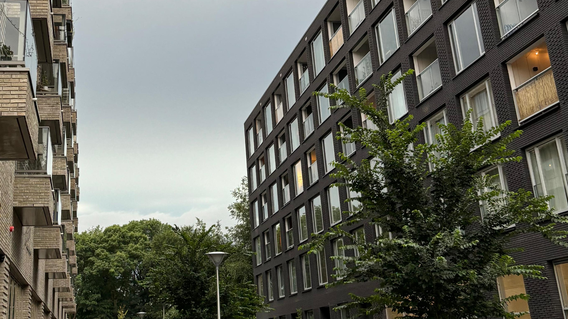 Huren in de vrije sector steeds duurder, Utrecht blijft achter met aanbod