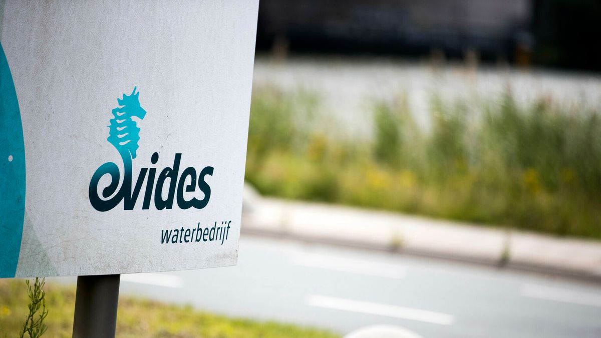 Preventief kookadvies na dubbele leidingbreuk in West-Zeeuws-Vlaanderen ingetrokken