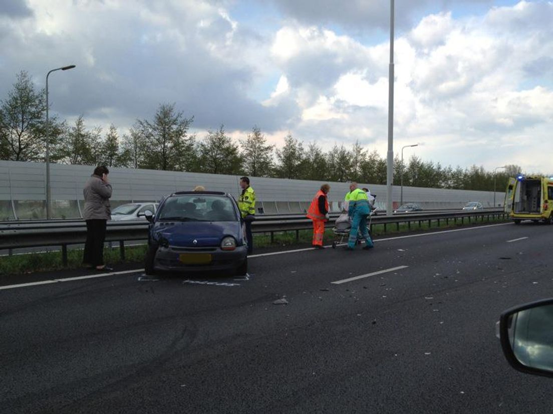 a20ongeluk