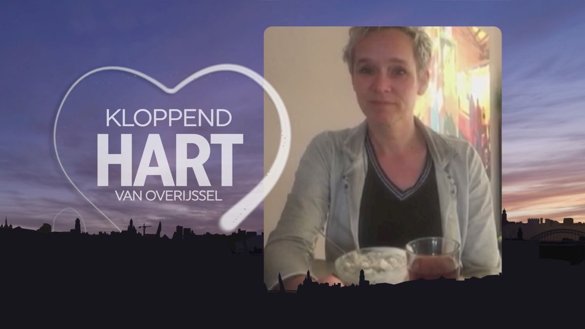 Vinger aan de pols bij icpersoneel