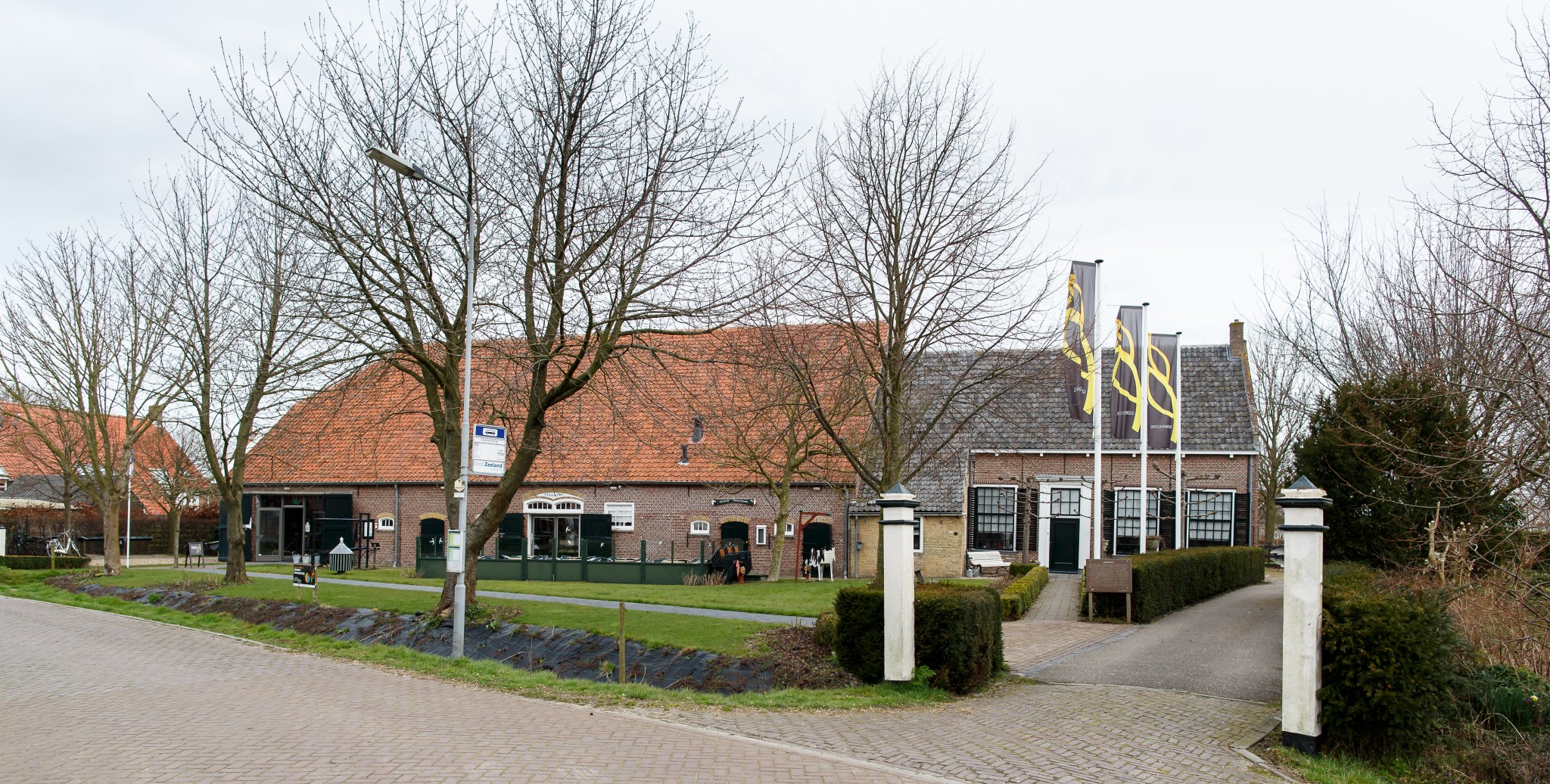 Kleine musea luiden noodklok: subsidie blijft achter terwijl kosten stijgen