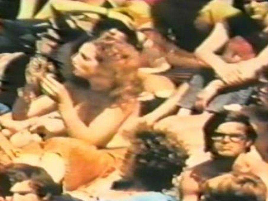nkralingenpop24_06.MXF.cropresize.tmp.jpg