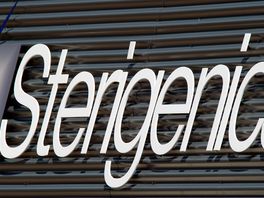 Gemeente Zoetermeer en chemiebedrijf Sterigenics gaan vrijuit in gifschandaal