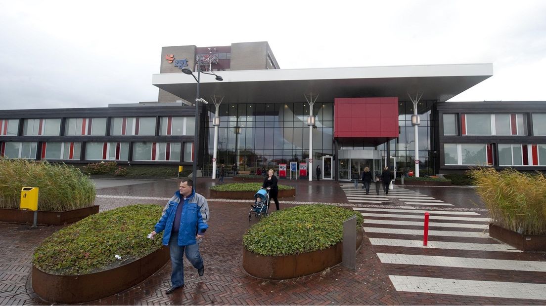Norovirus onder controle